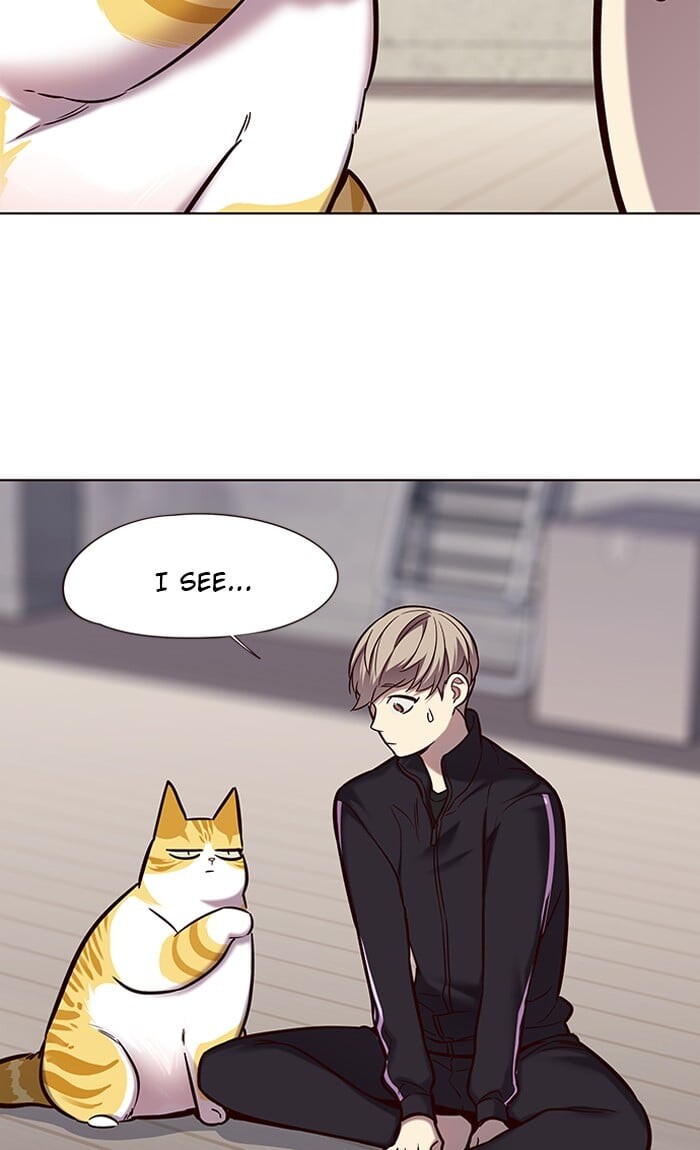 Eleceed Chapter 116 page 51