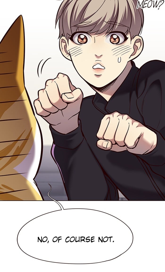 Eleceed Chapter 116 page 53