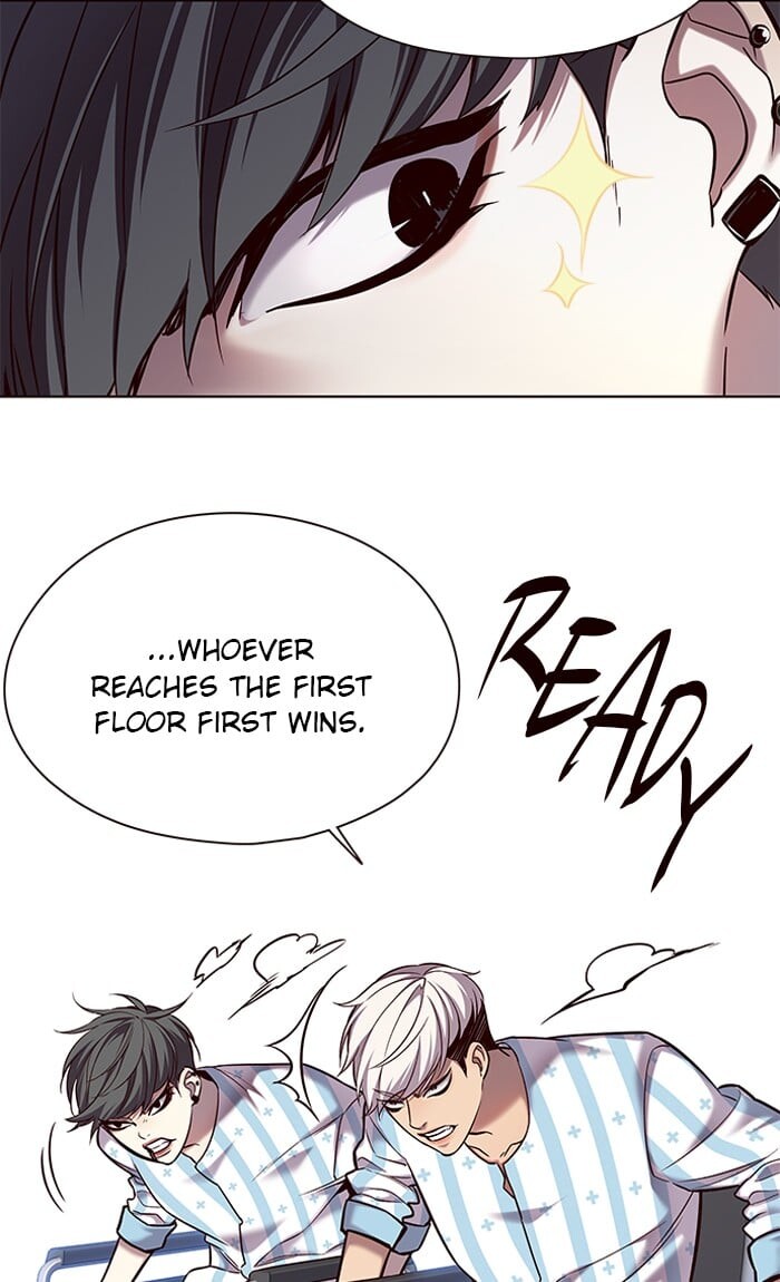 Eleceed Chapter 116 page 57
