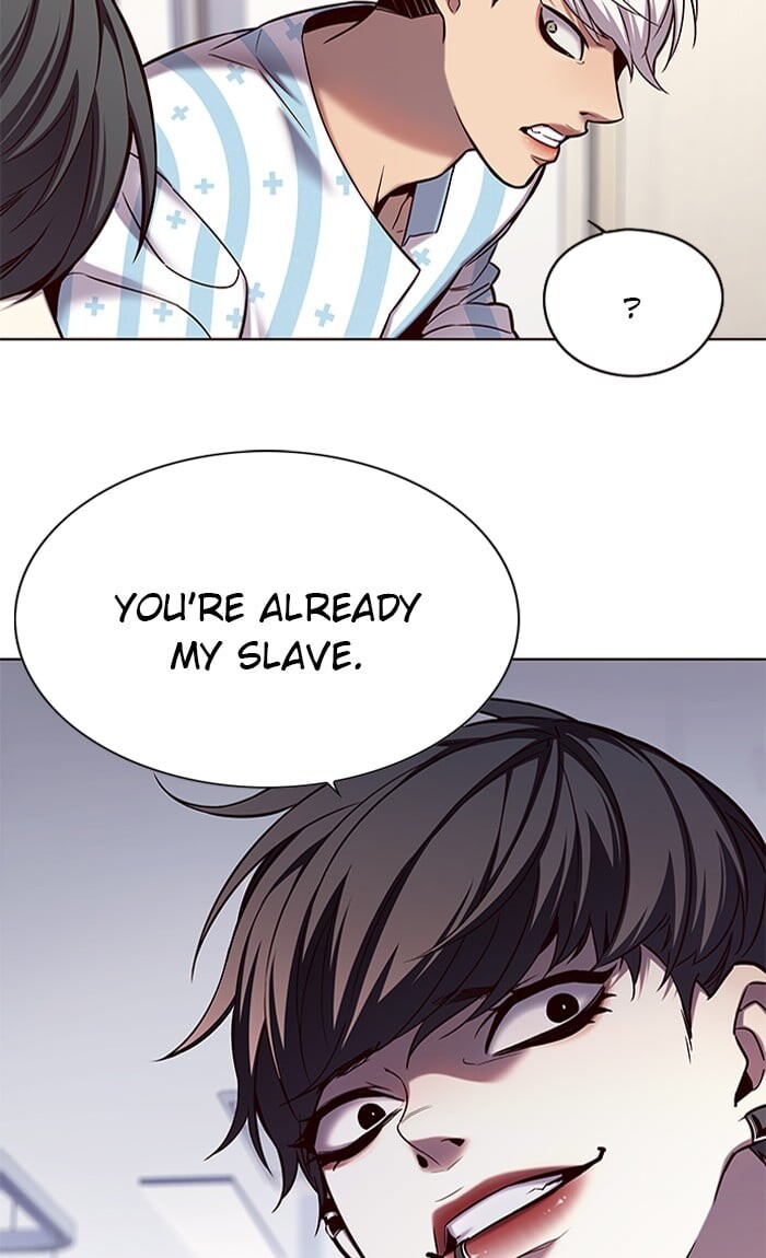 Eleceed Chapter 116 page 60