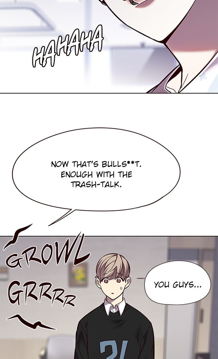 Eleceed Chapter 116 page 61