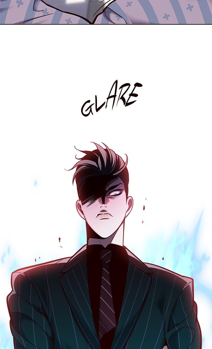 Eleceed Chapter 116 page 63
