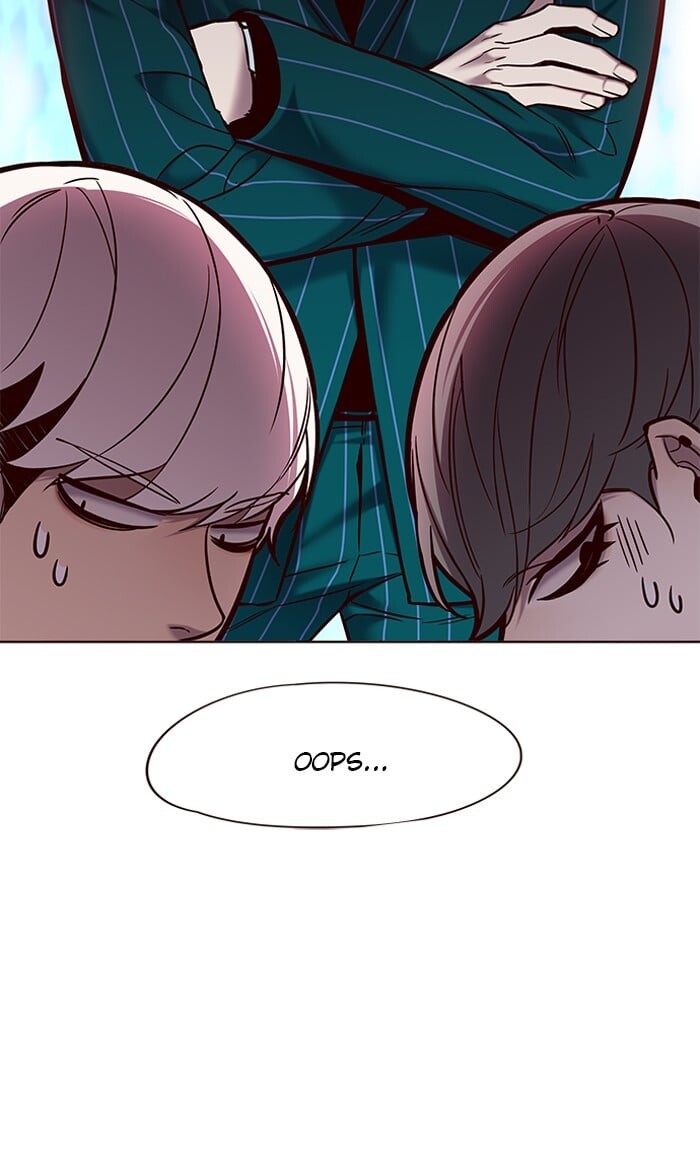 Eleceed Chapter 116 page 64