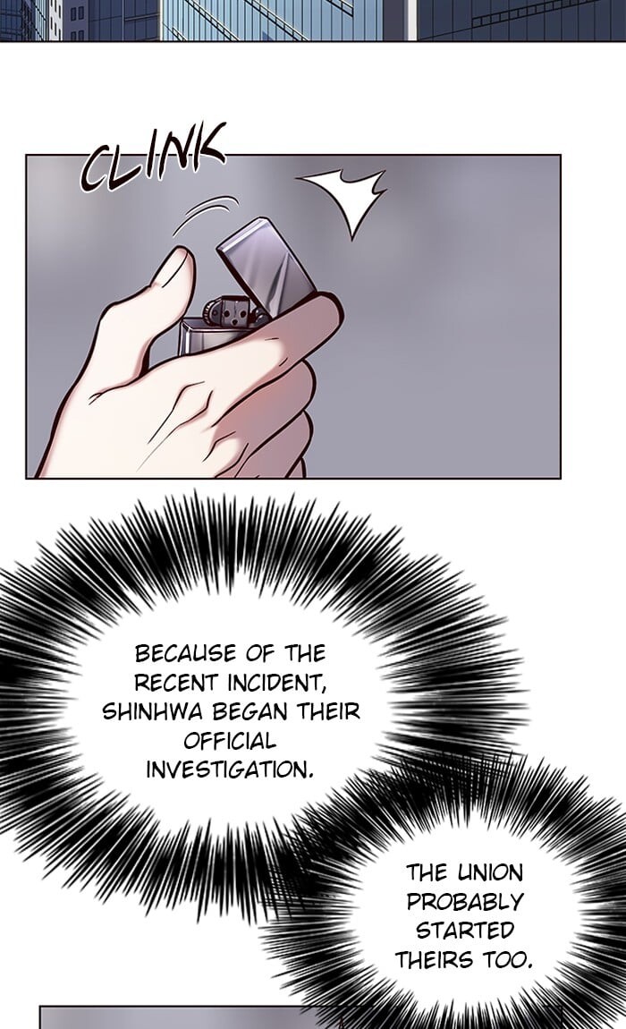 Eleceed Chapter 116 page 66