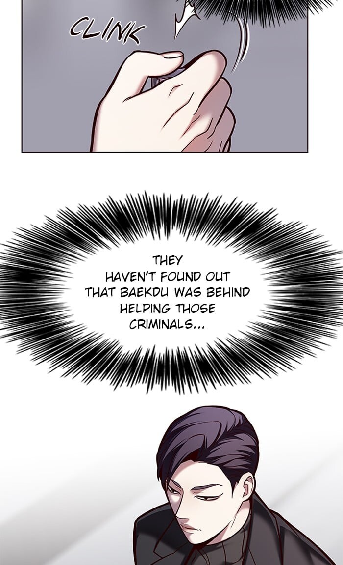 Eleceed Chapter 116 page 67