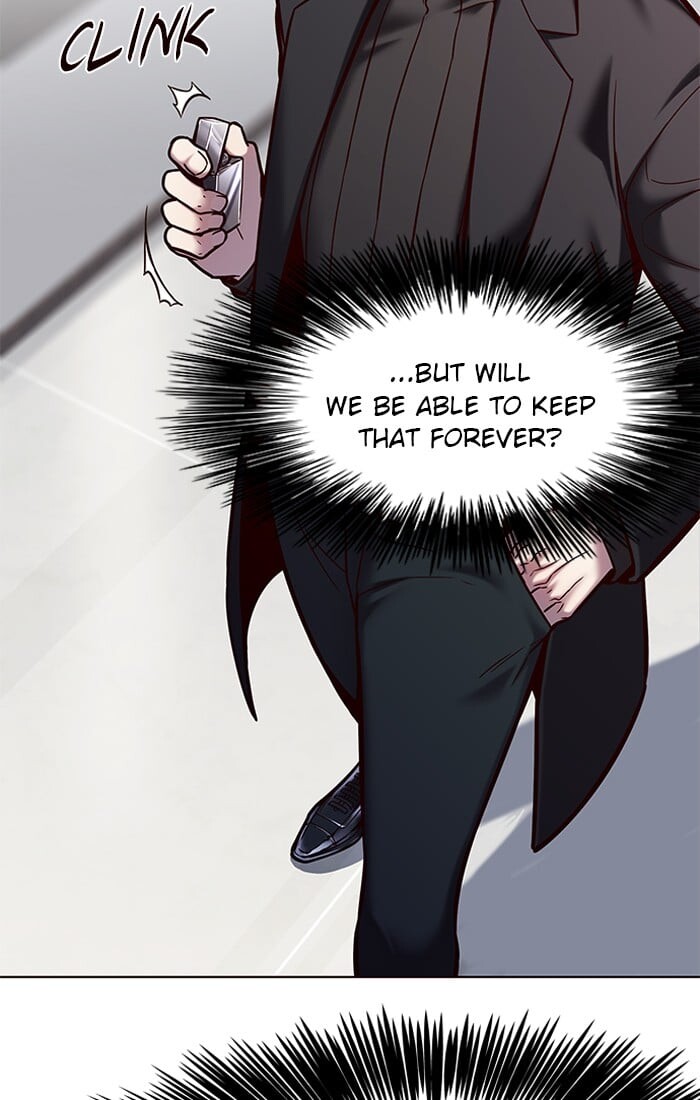 Eleceed Chapter 116 page 68