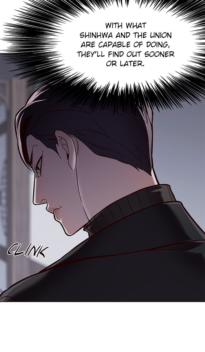 Eleceed Chapter 116 page 69