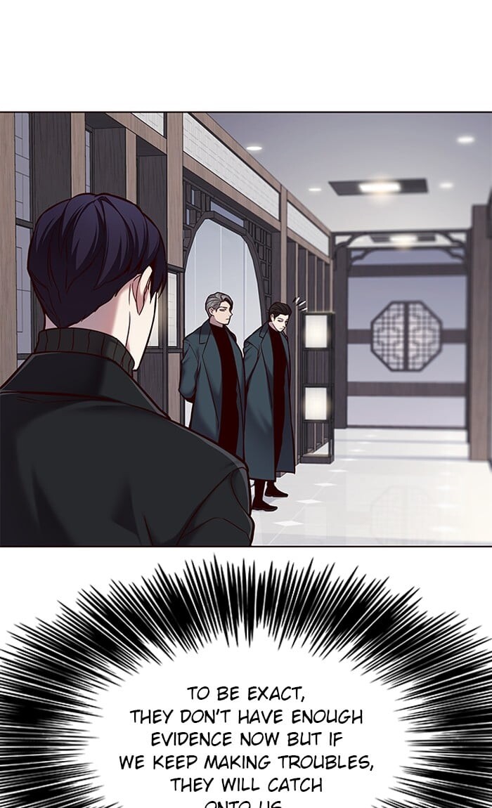 Eleceed Chapter 116 page 70