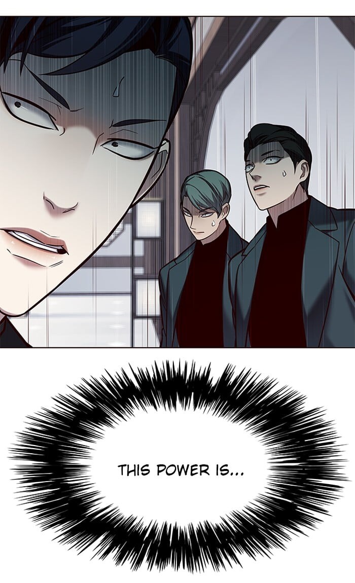 Eleceed Chapter 116 page 73