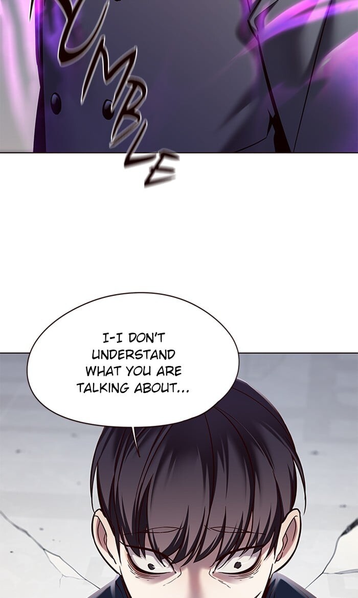 Eleceed Chapter 116 page 77