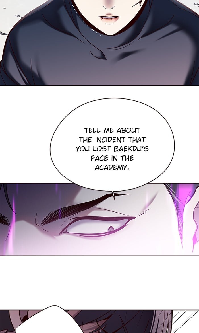 Eleceed Chapter 116 page 78