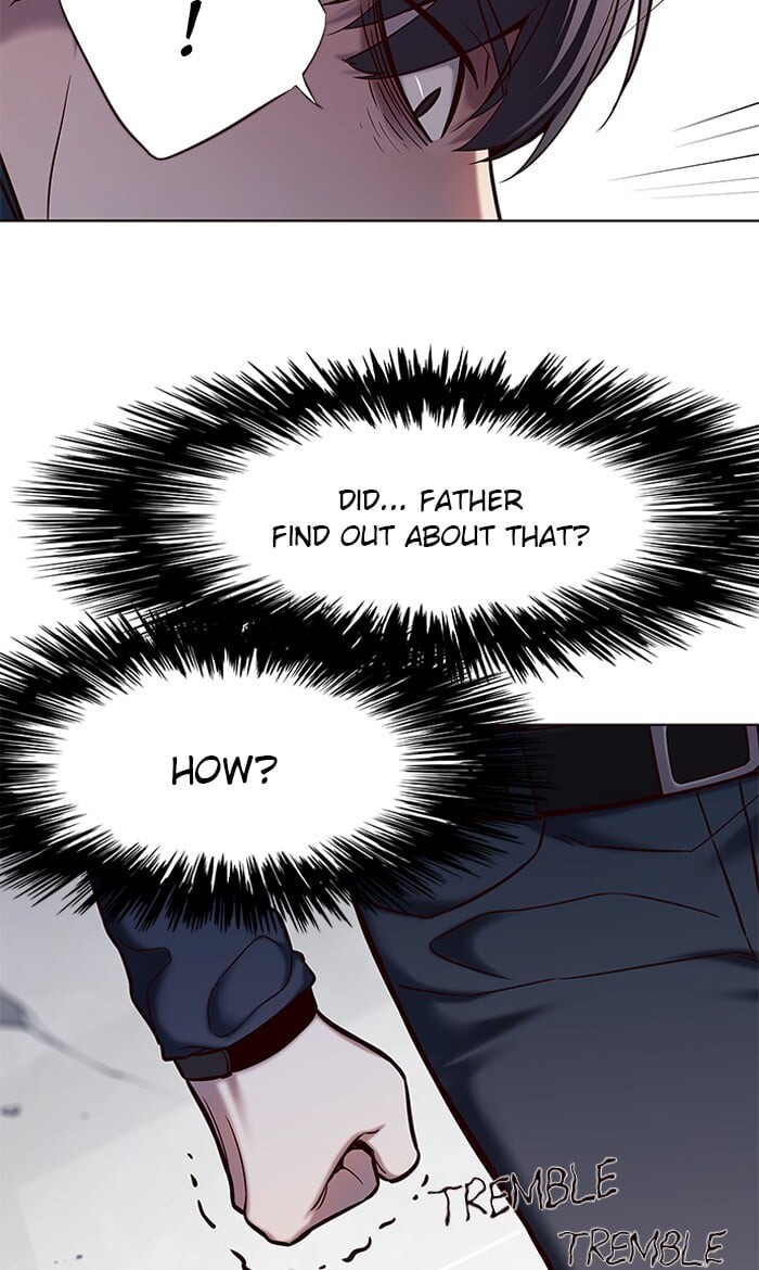 Eleceed Chapter 116 page 79