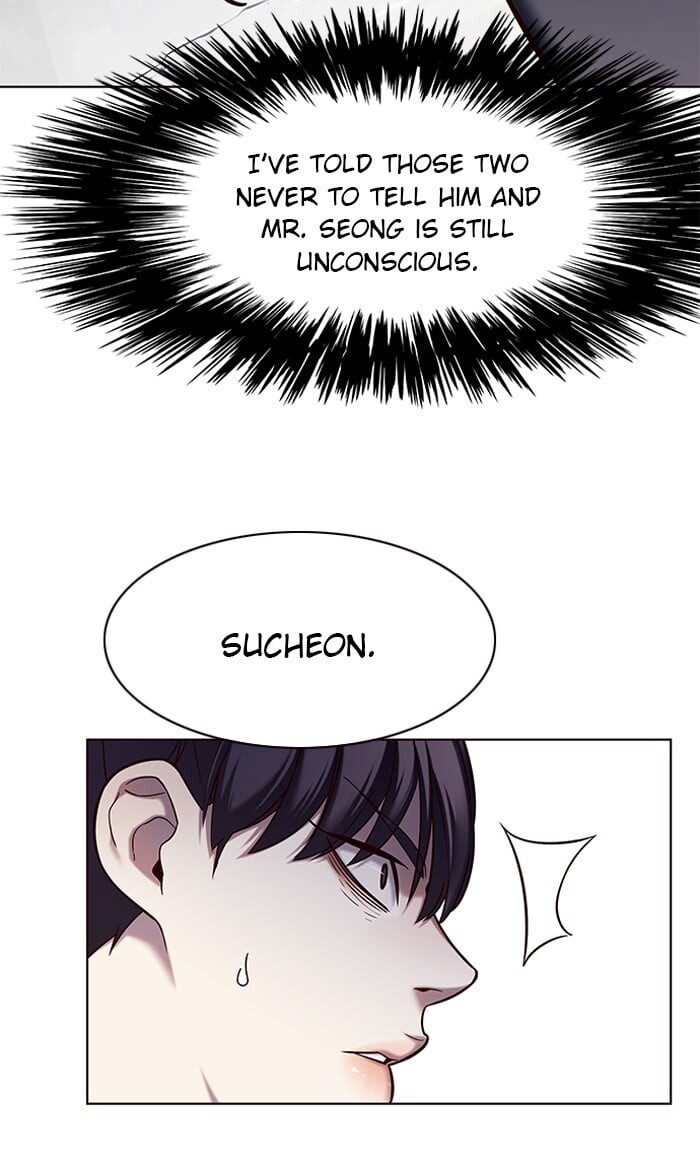 Eleceed Chapter 116 page 80