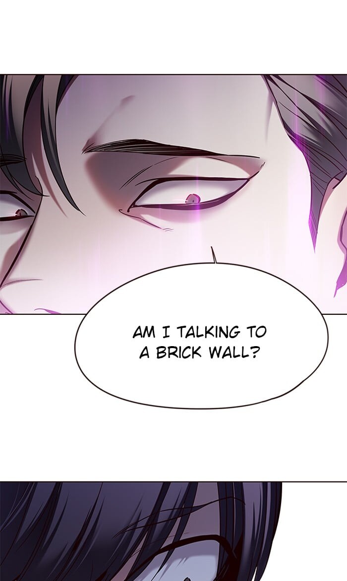 Eleceed Chapter 116 page 81