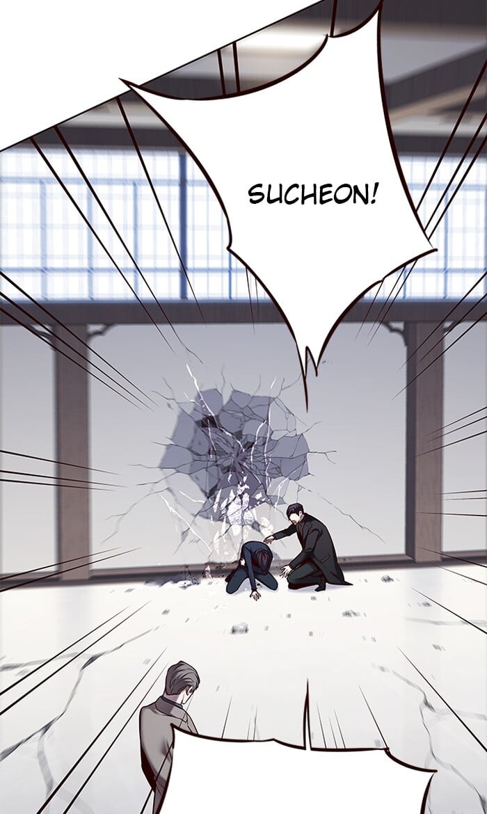Eleceed Chapter 116 page 90