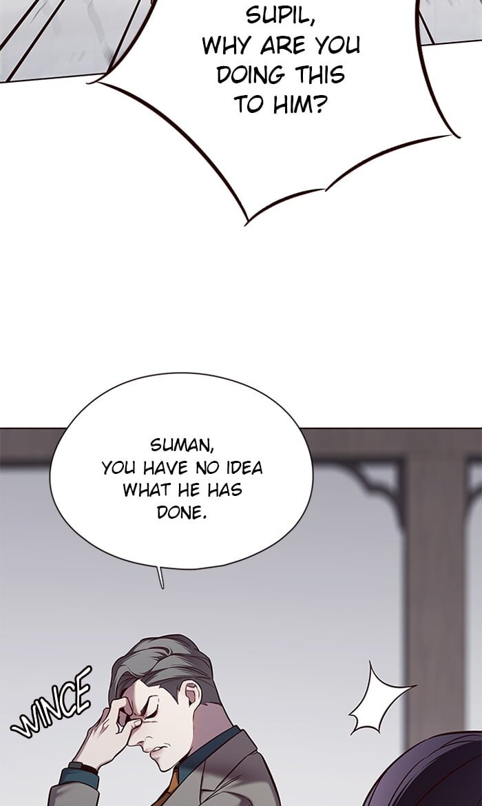 Eleceed Chapter 116 page 91