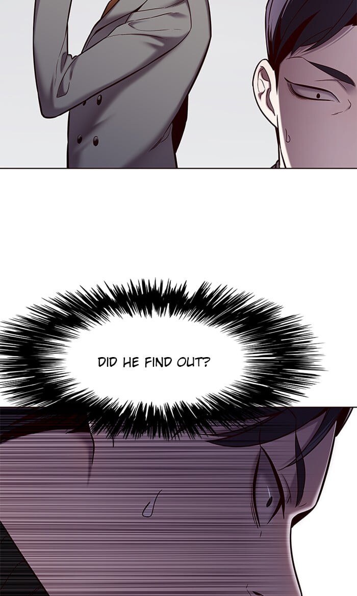 Eleceed Chapter 116 page 92