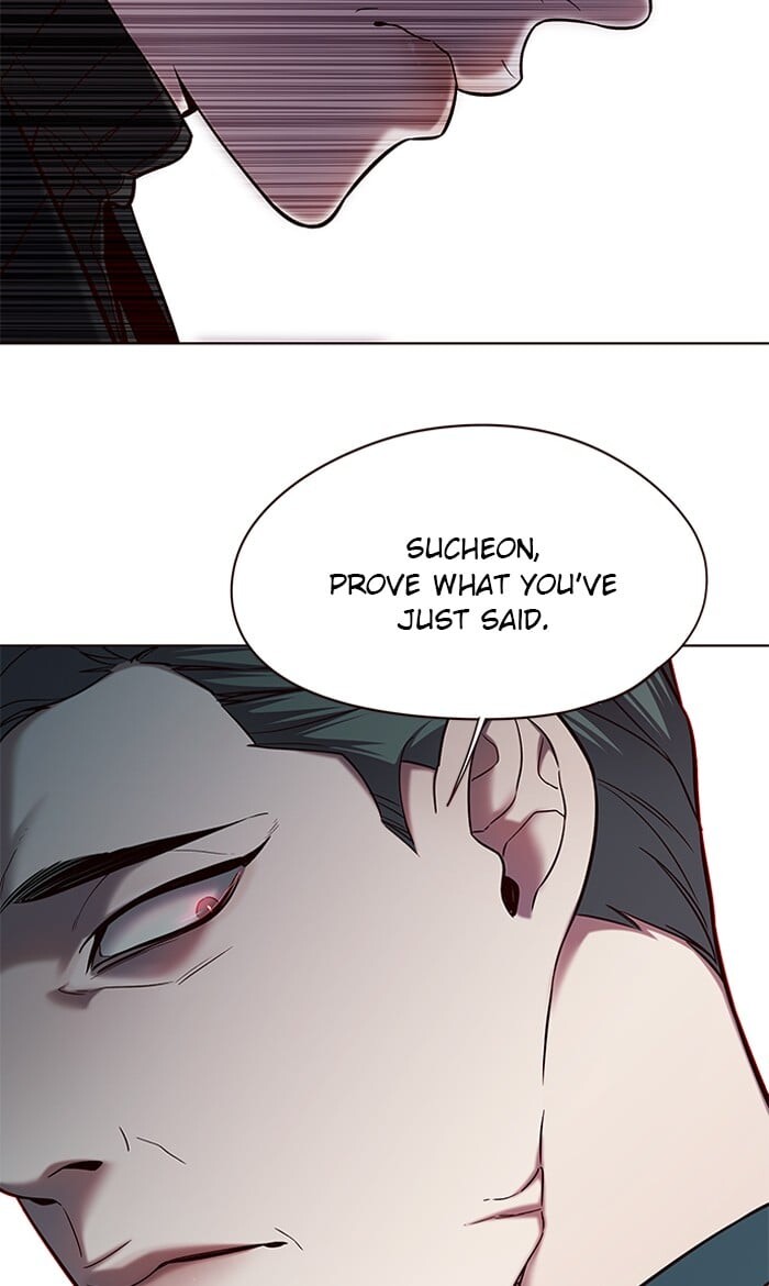 Eleceed Chapter 116 page 93