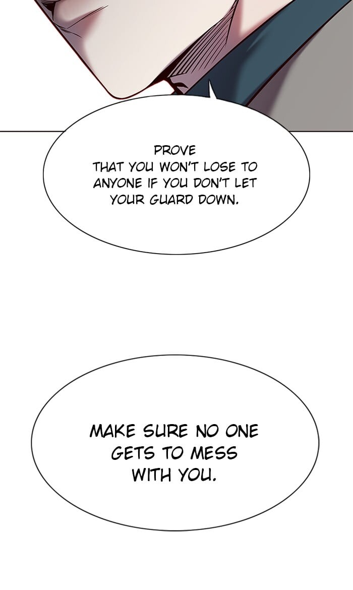 Eleceed Chapter 116 page 94