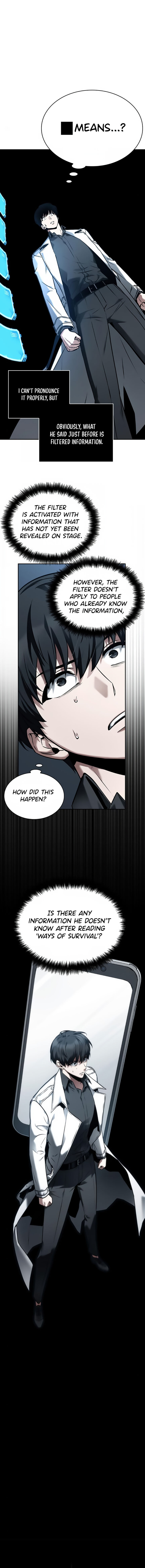 Eleceed Chapter 116 page 101