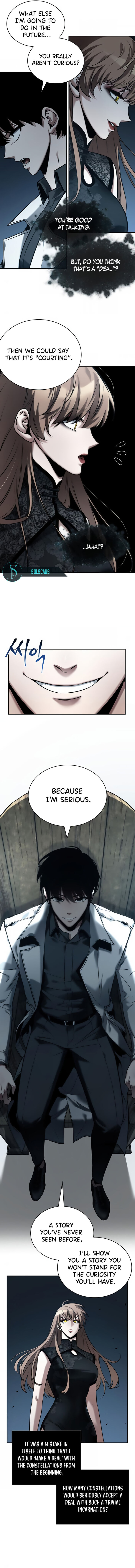 Eleceed Chapter 116 page 108