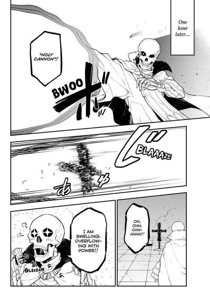 Tensei Shitara Slime Datta Ken Chapter 120 page 87
