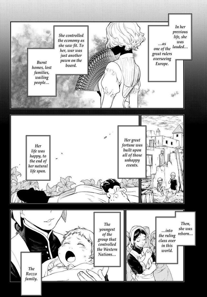 Tensei Shitara Slime Datta Ken Chapter 120 page 125