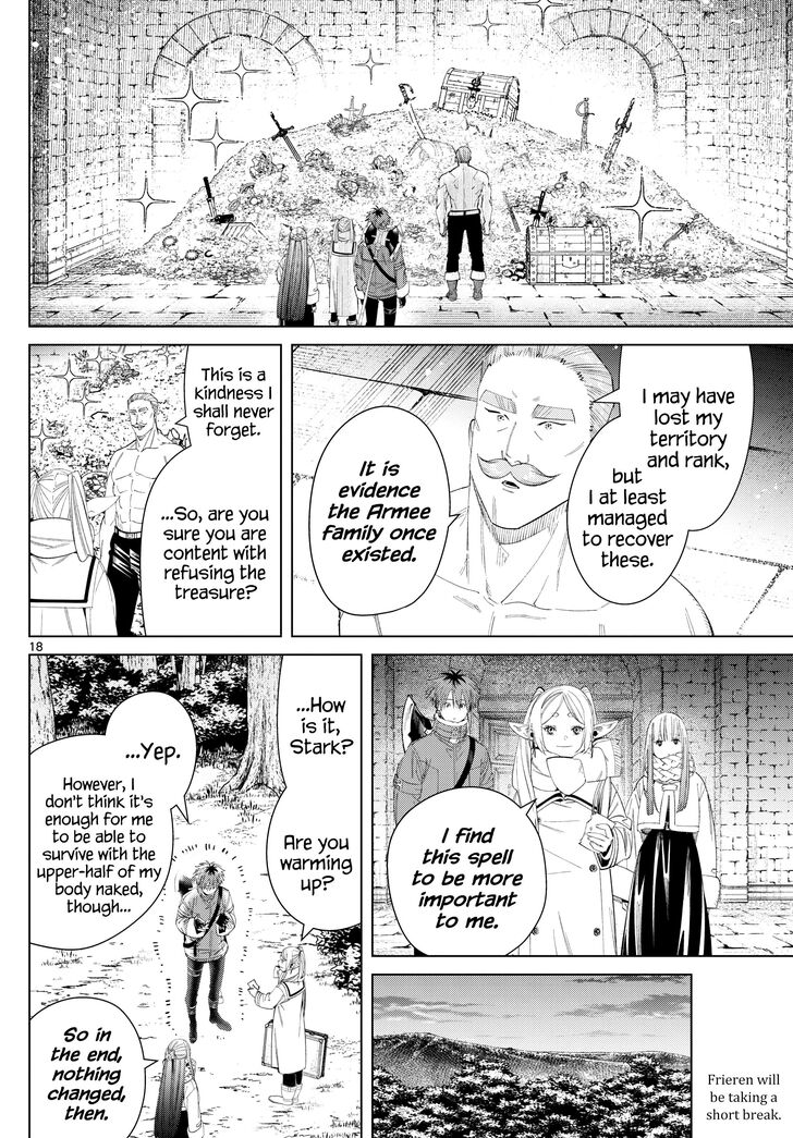 Jujutsu Kaisen Chapter 122 page 49