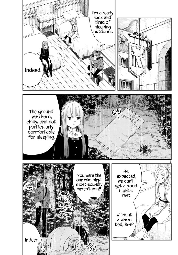 Jujutsu Kaisen Chapter 123 page 66