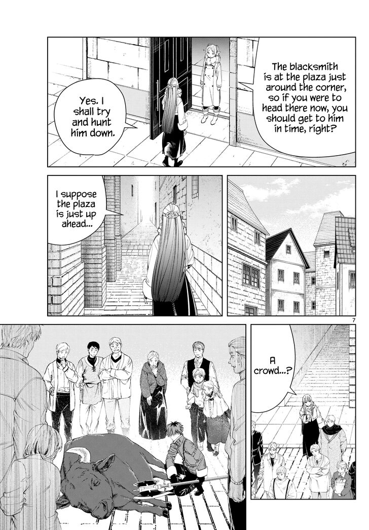 Jujutsu Kaisen Chapter 123 page 70