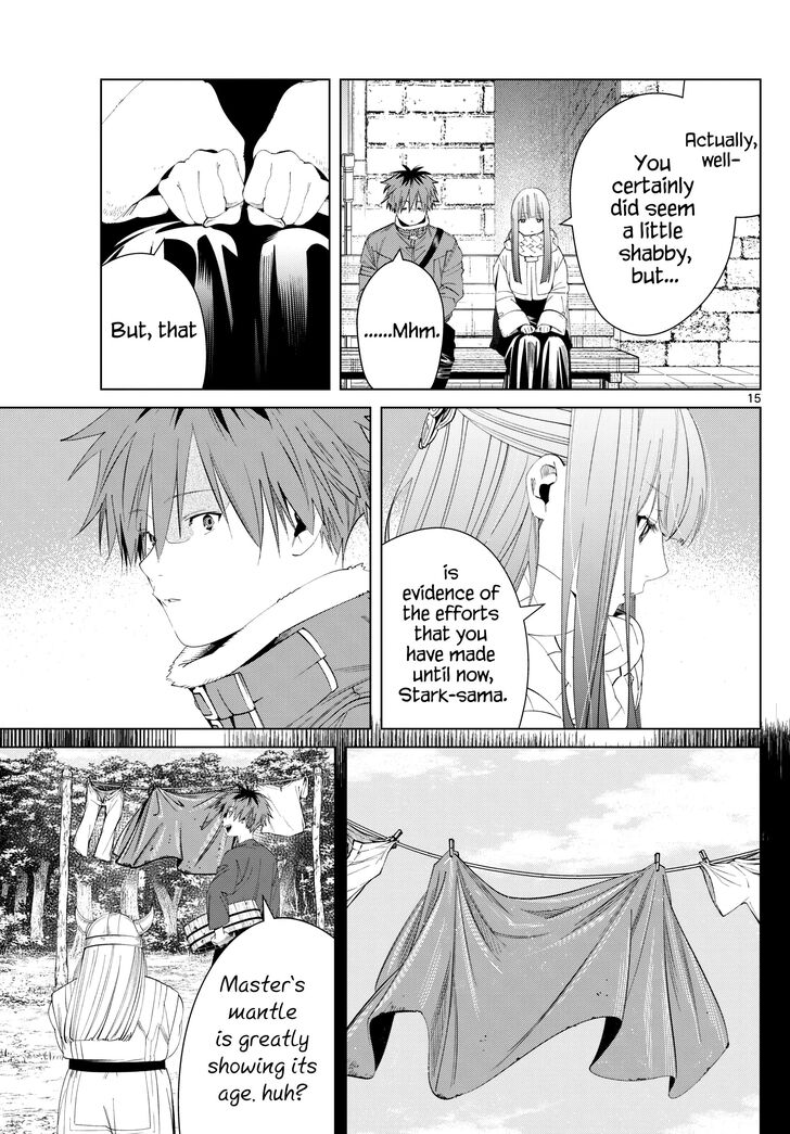 Jujutsu Kaisen Chapter 123 page 78
