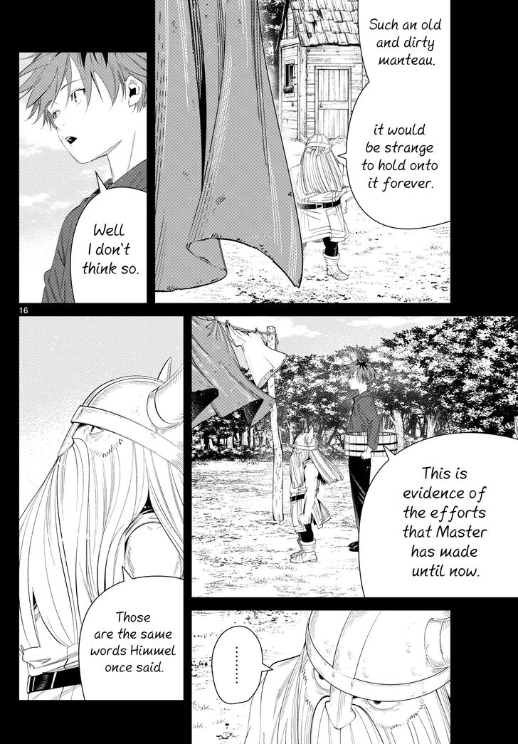 Jujutsu Kaisen Chapter 123 page 79