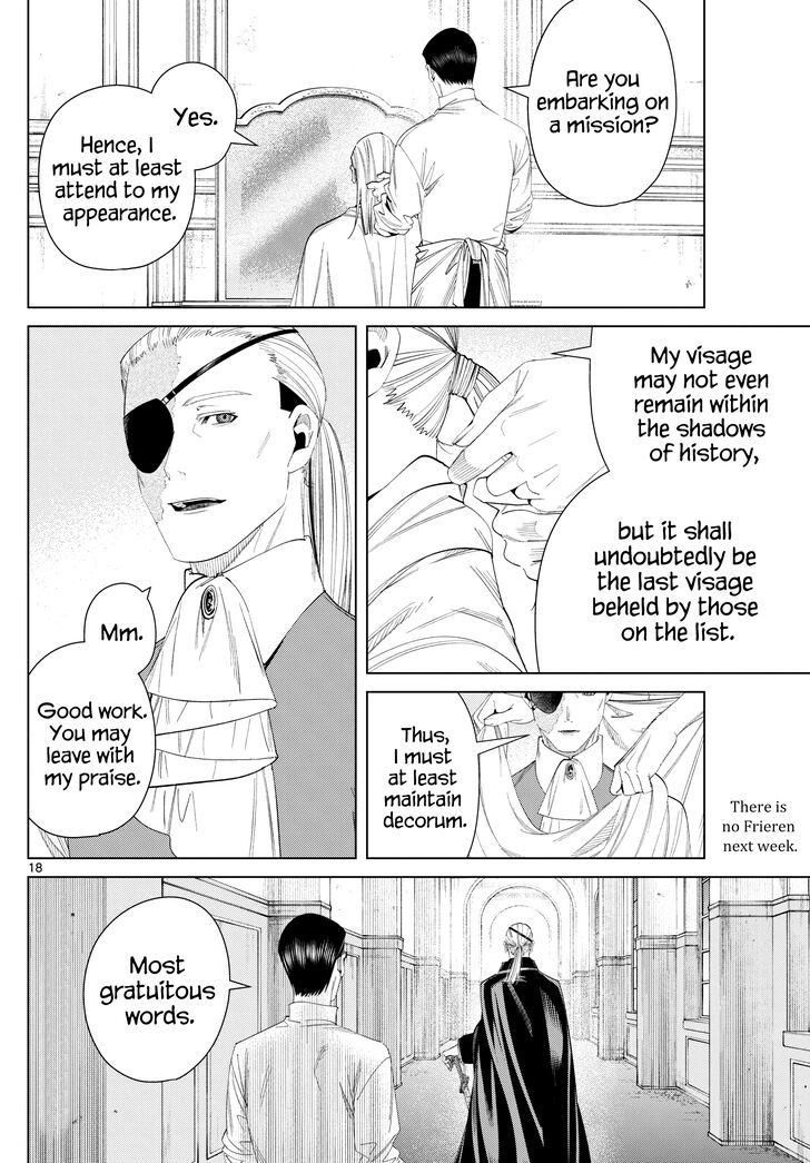 Jujutsu Kaisen Chapter 126 page 68
