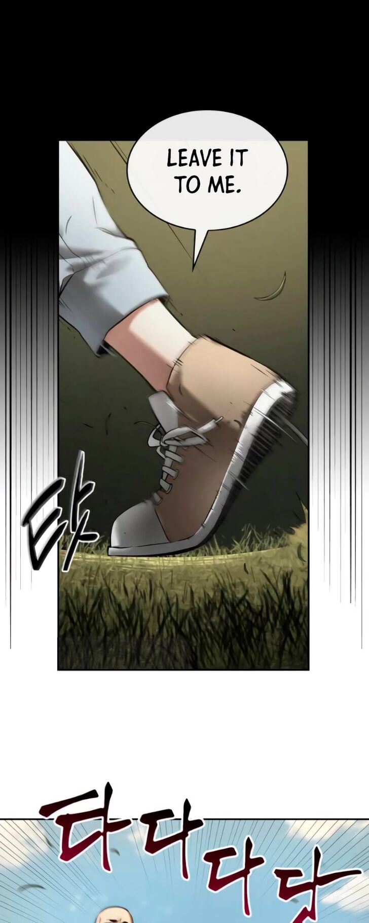 Gachi Akuta Chapter 126 page 52