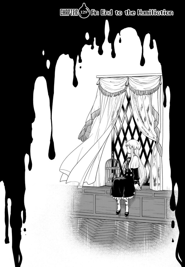Tensei Shitara Slime Datta Ken Chapter 129 page 80
