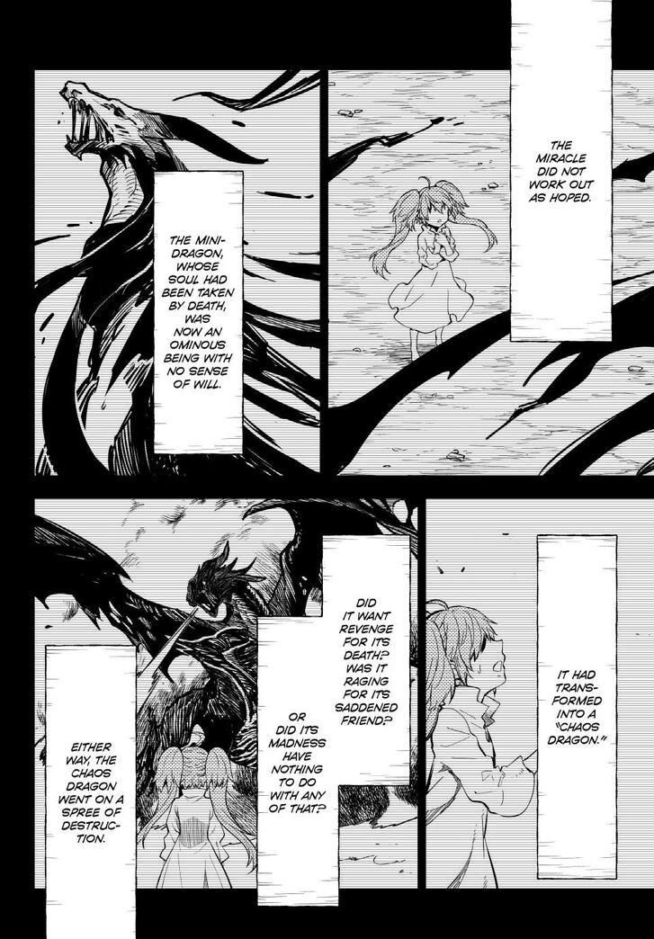 Tensei Shitara Slime Datta Ken Chapter 130 page 29
