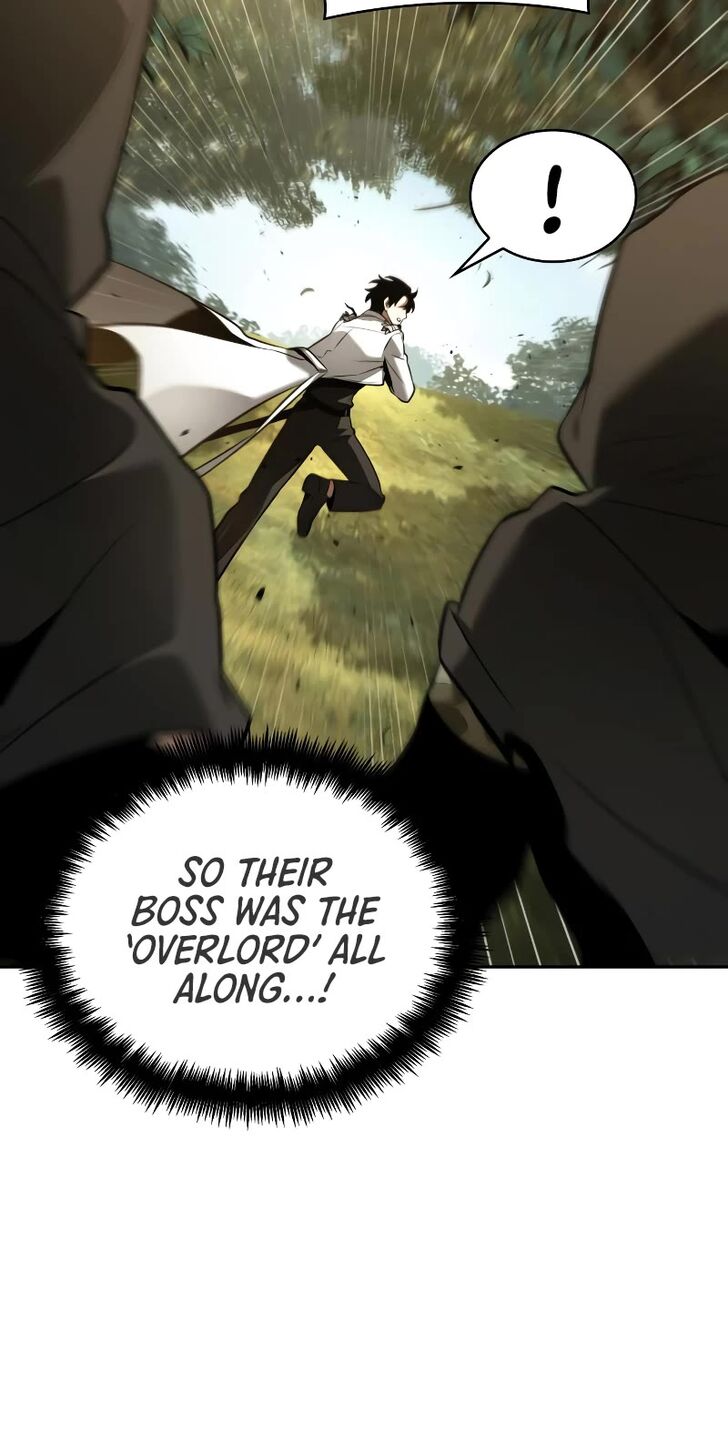 Eleceed Chapter 130 page 22