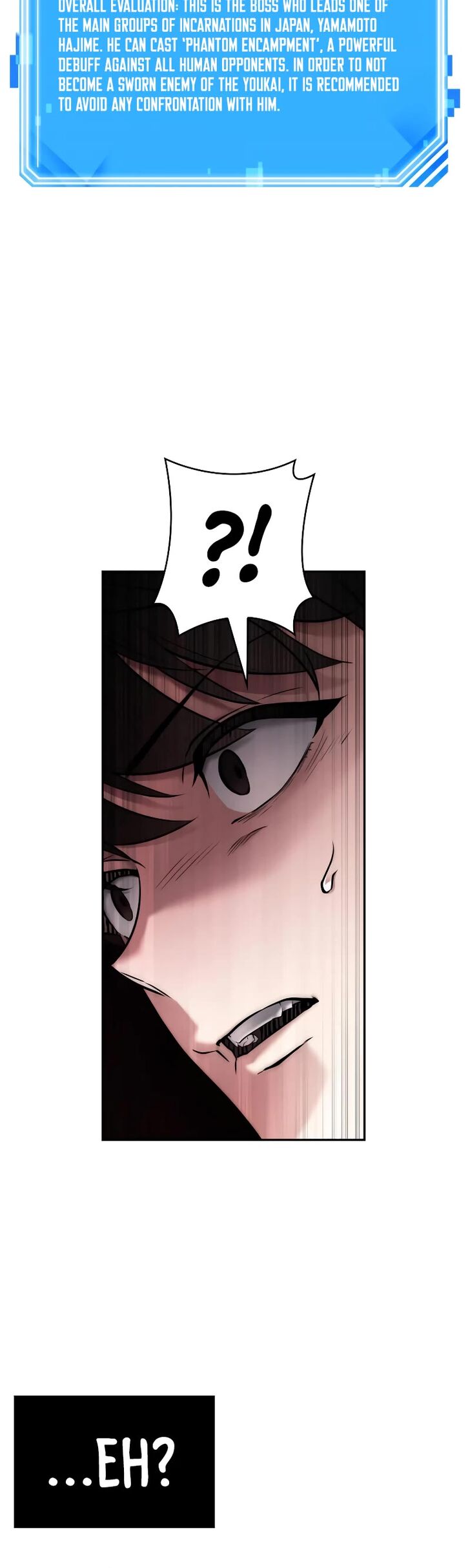 Eleceed Chapter 130 page 38