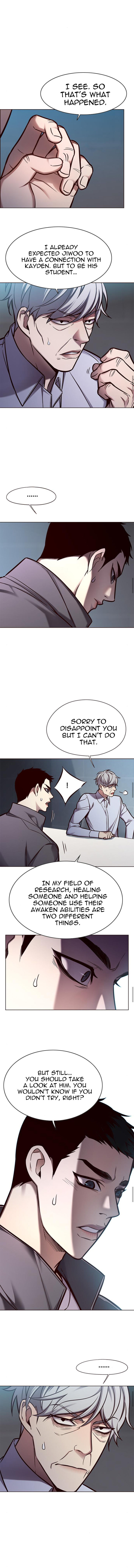 Eleceed Chapter 130 page 62