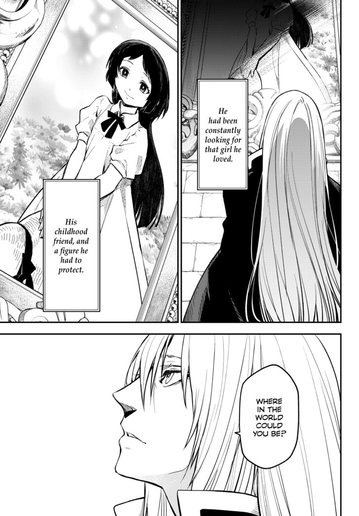 Tensei Shitara Slime Datta Ken Chapter 131 page 22