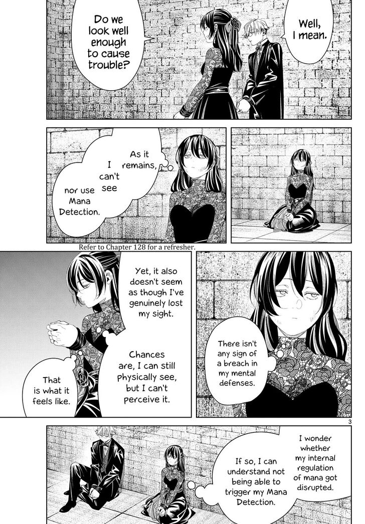 Gachi Akuta Chapter 131 page 5