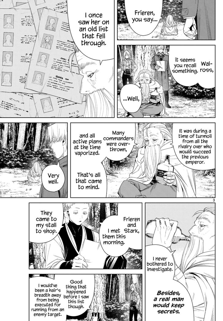 Gachi Akuta Chapter 133 page 32