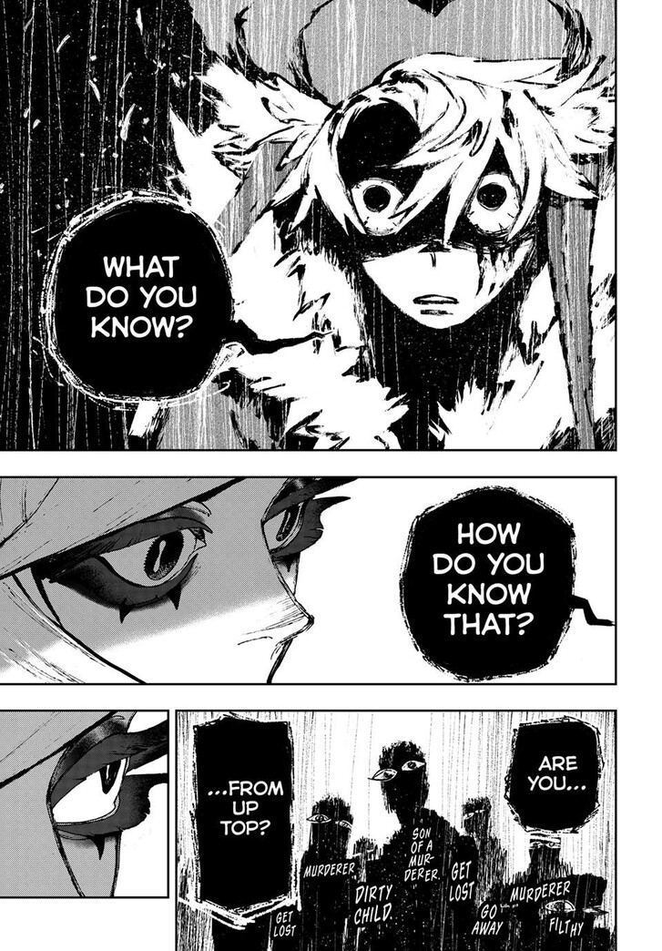 Sousou no Frieren Chapter 136 page 24