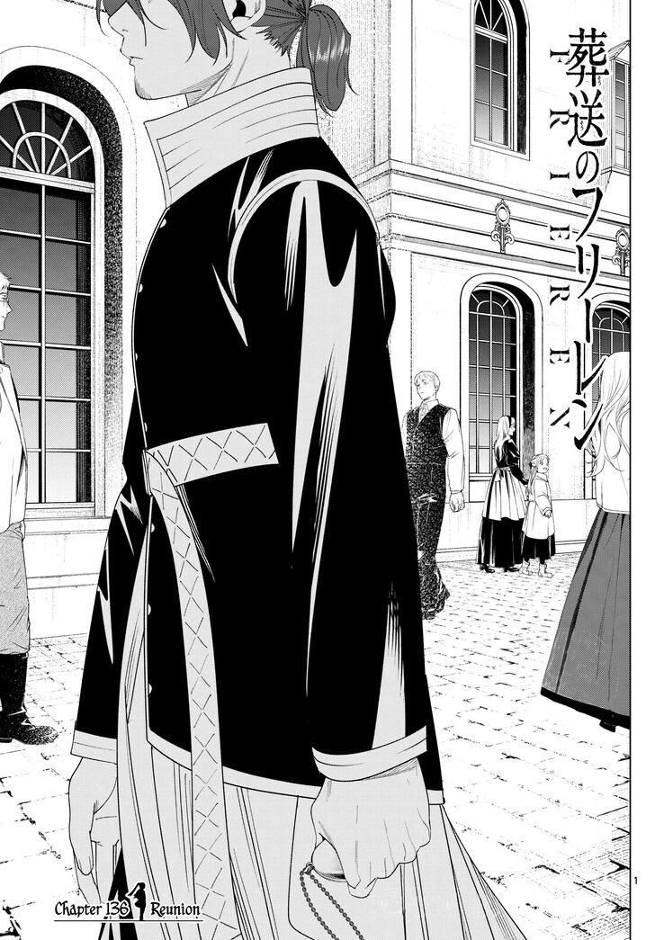 Eleceed Chapter 136 page 4