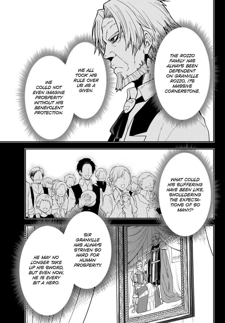 Tensei Shitara Slime Datta Ken Chapter 141 page 63