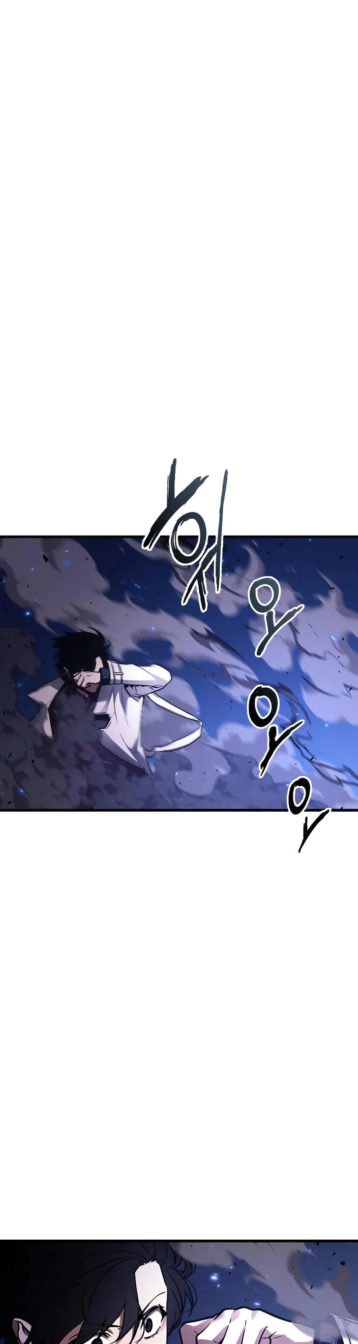 Eleceed Chapter 141 page 12