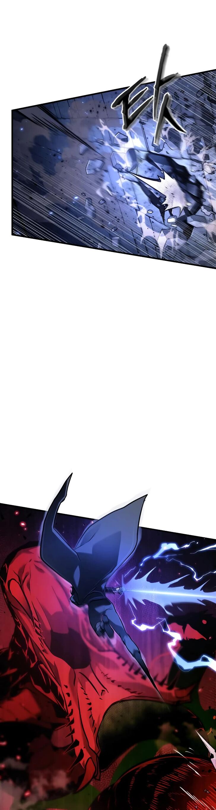 Eleceed Chapter 141 page 43