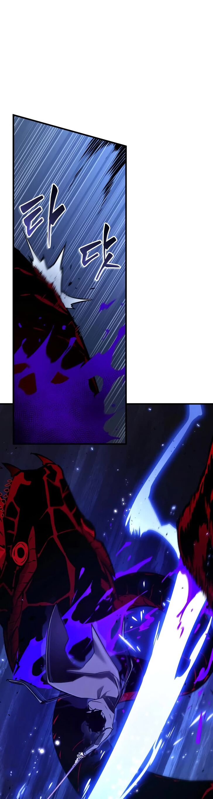 Eleceed Chapter 142 page 30