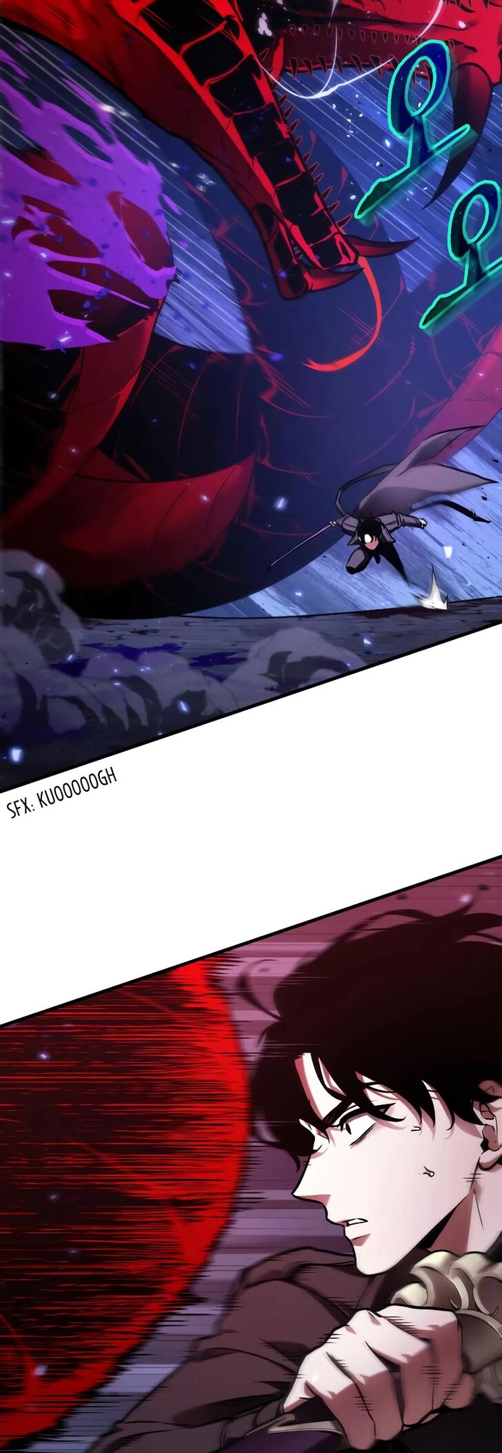 Eleceed Chapter 142 page 40
