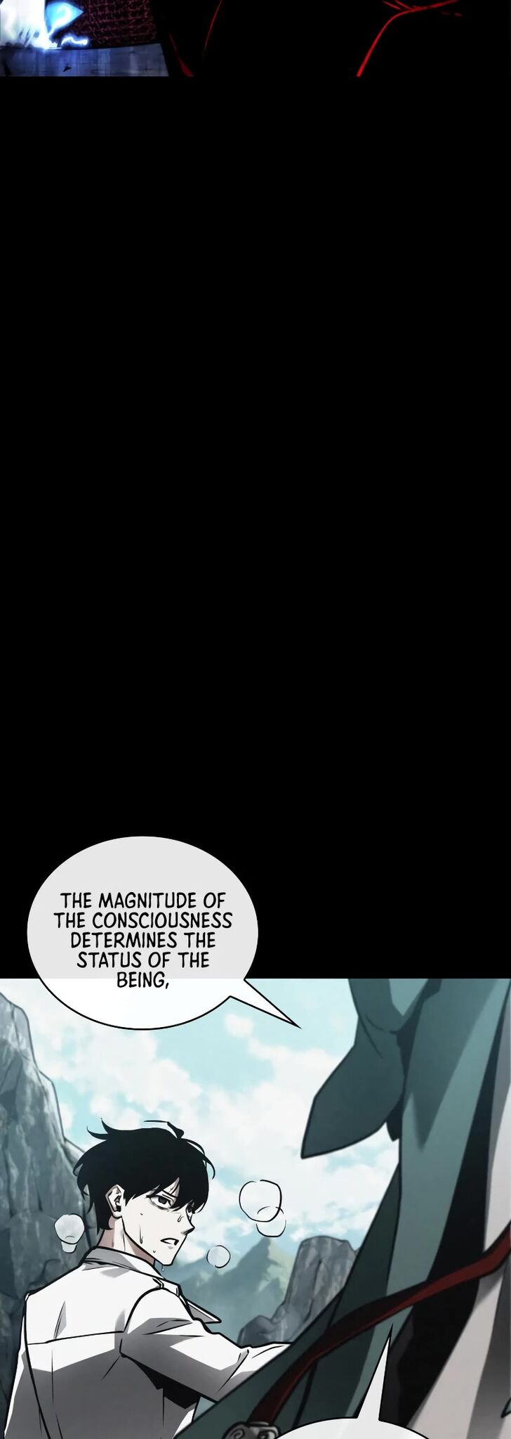 Eleceed Chapter 142 page 52